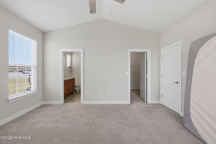 304 Mizzen Way, Elizabeth City, NC 27909 — photo 26