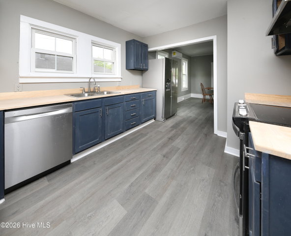 301 Shepard Street, Elizabeth City, NC 27909 — photo 6