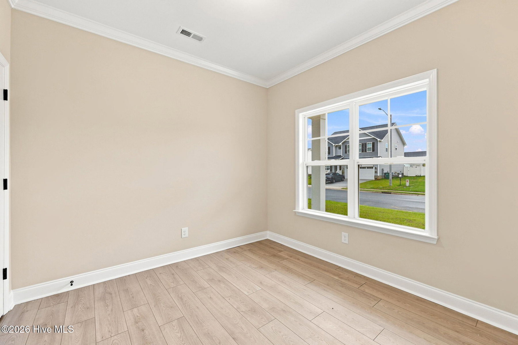 2329 Rhinestone Drive, Winterville, NC 28590 — photo 5