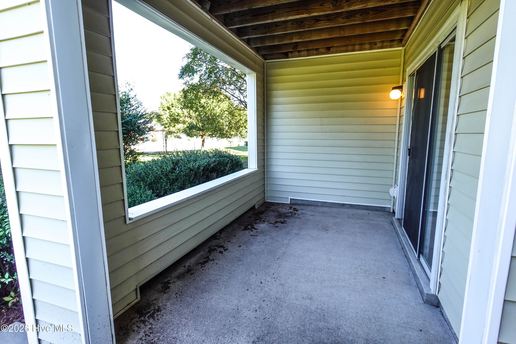 531 Spring Forest Road B, Greenville, NC 27834 — photo 5