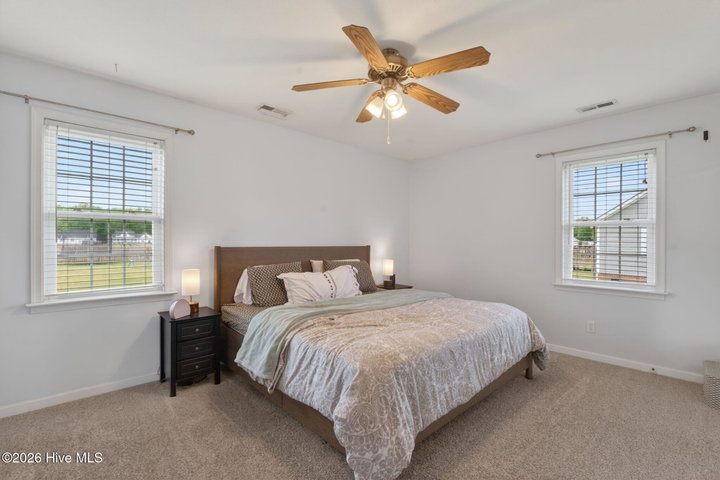 115 Becca Drive, Elizabeth City, NC 27909 — photo 20