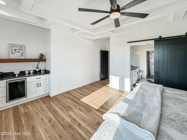 11112 Yawl Street, Elizabeth City, NC 27909 — photo 36