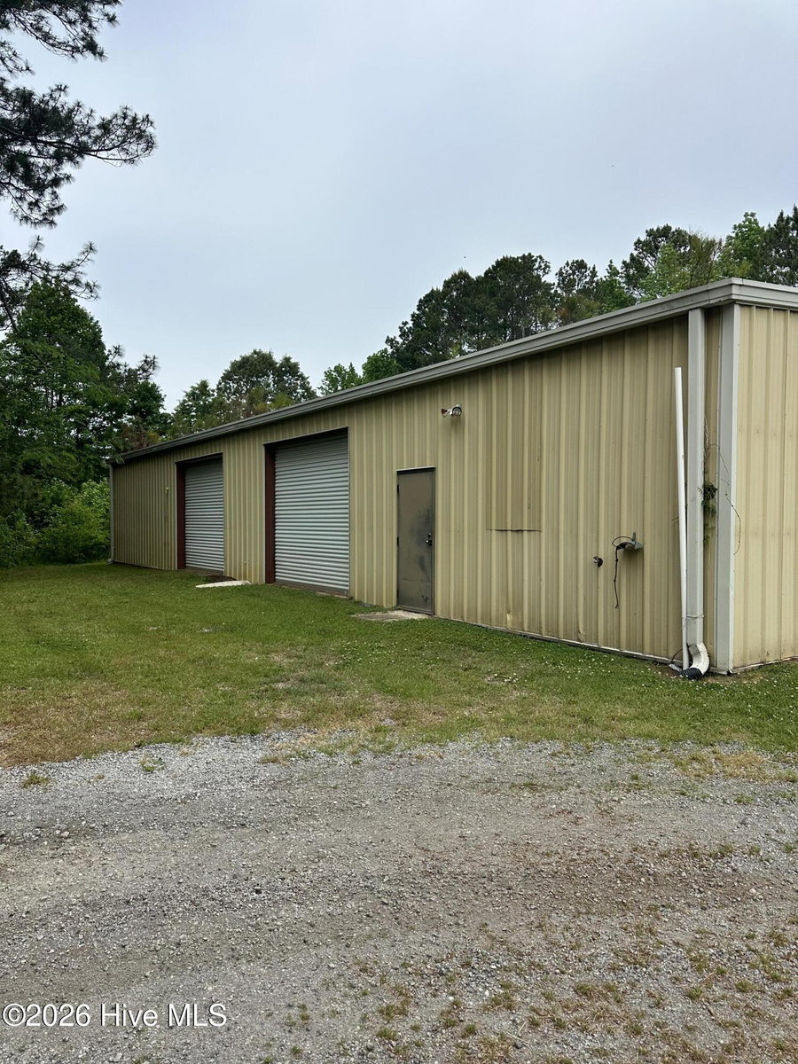 1802 County Street, Elizabeth City, NC 27909 — photo 2