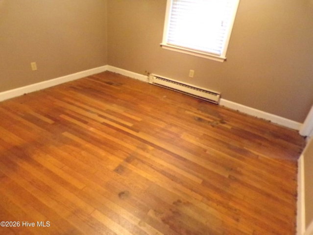 6518 Fairway Drive, Grifton, NC 28530 — photo 10