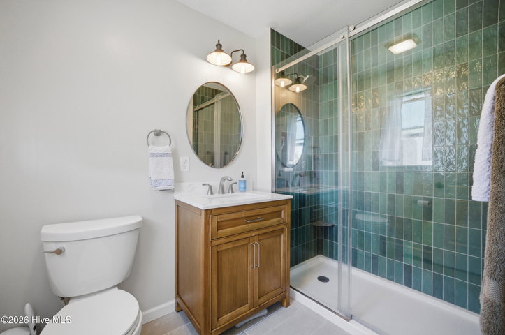 1003 Bateman Drive, Elizabeth City, NC 27909 — photo 19