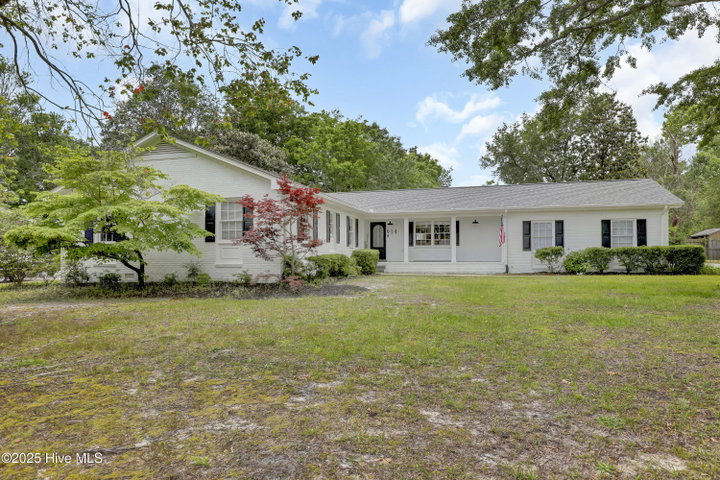 914 Greenhowe Drive image