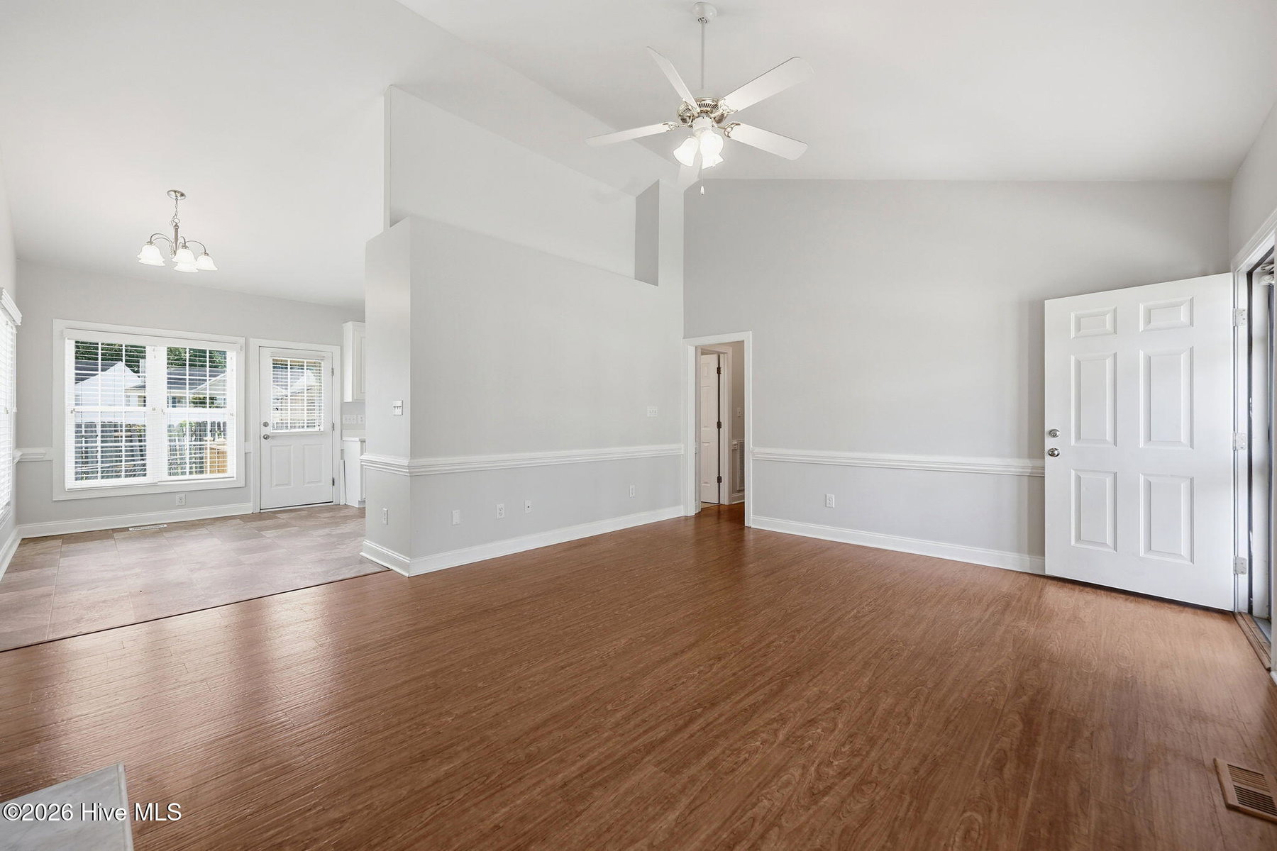 4409 Surrey Meadows Drive, Winterville, NC 28590 — photo 5
