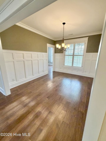 3047 Poplar Grove Drive, Greenville, NC 27858 — photo 50