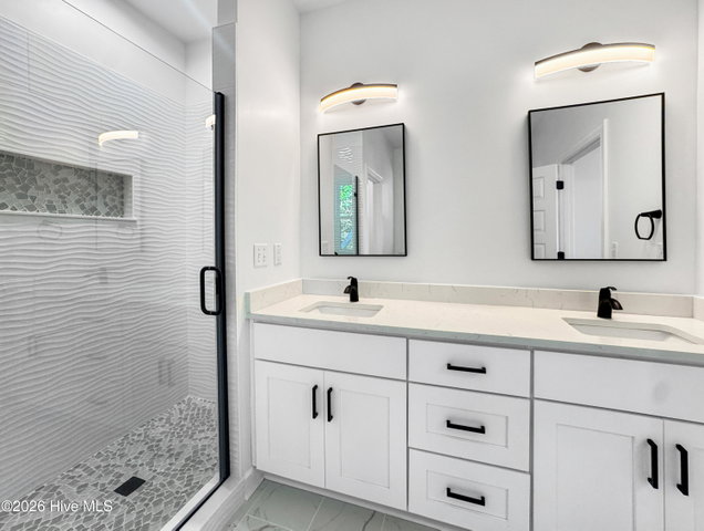 103 Sylvan Court, Elizabeth City, NC 27909 — photo 12