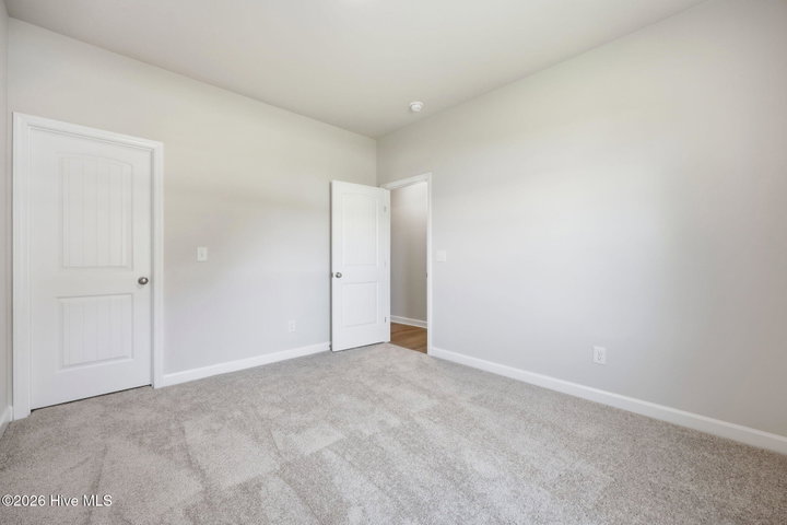 2939 Tucker Hill Drive, Grimesland, NC 27837 — photo 28
