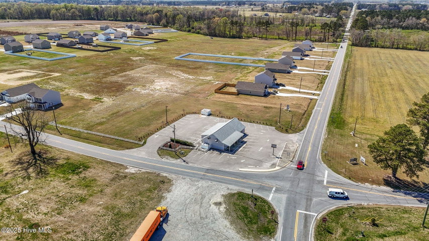 2146 Nc 102 E, Ayden, NC 28513 — photo 39