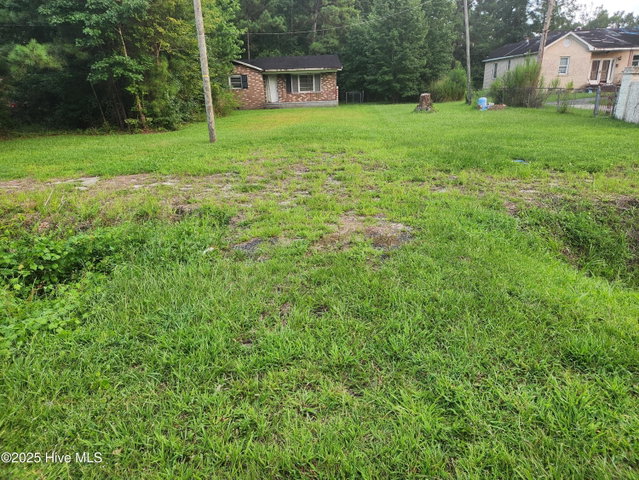 2509 N Kerr Avenue image