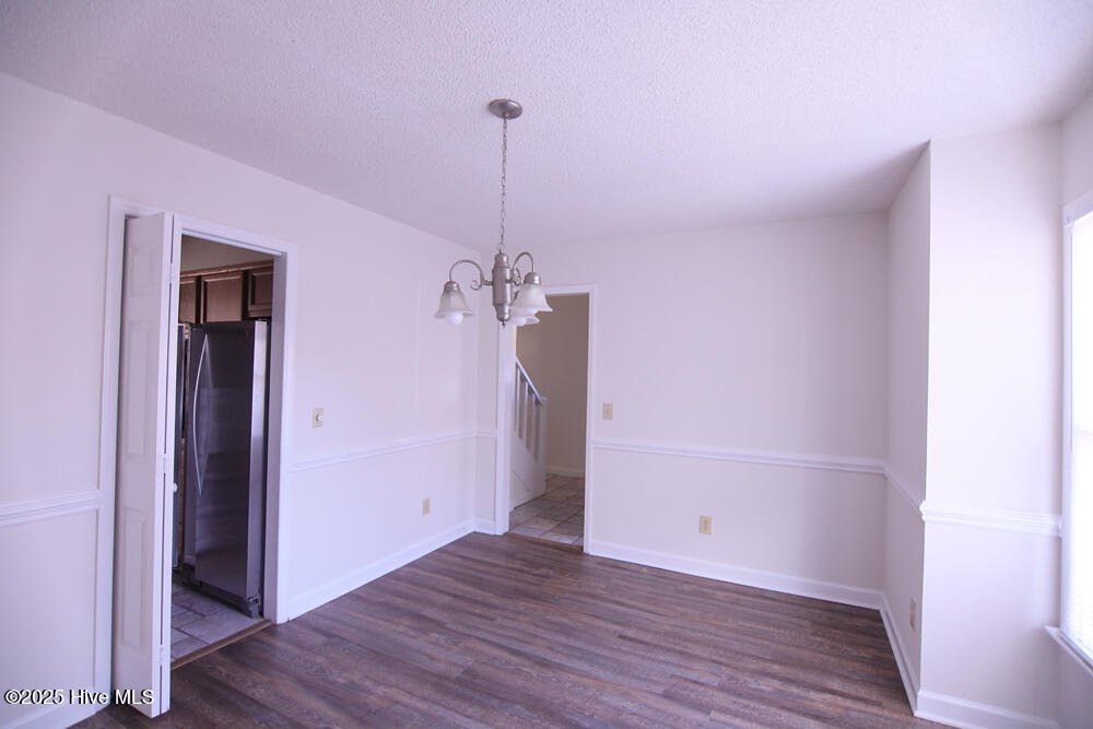 2007 Quail Ridge Road L, Greenville, NC 27858 — photo 3