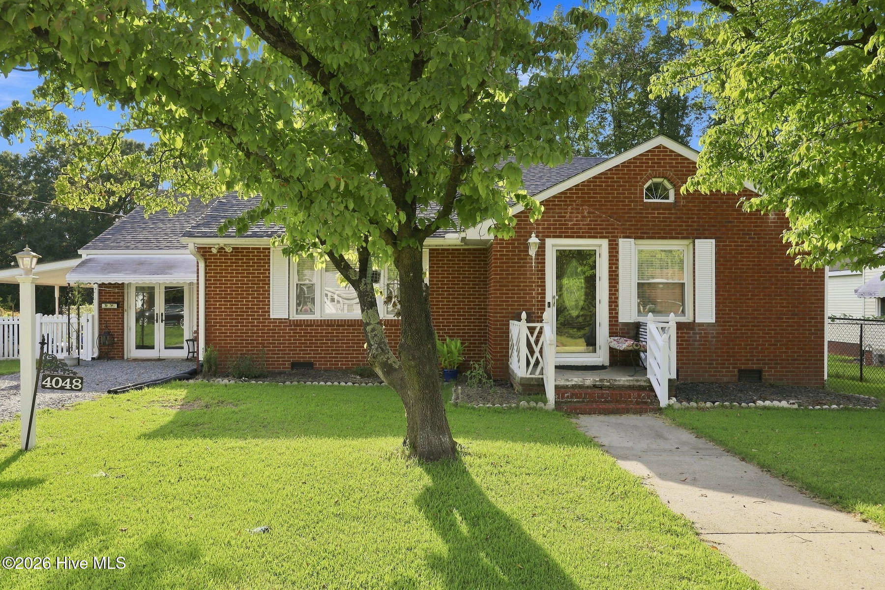 4048 Pitt Street, Ayden, NC 28513 — photo 3