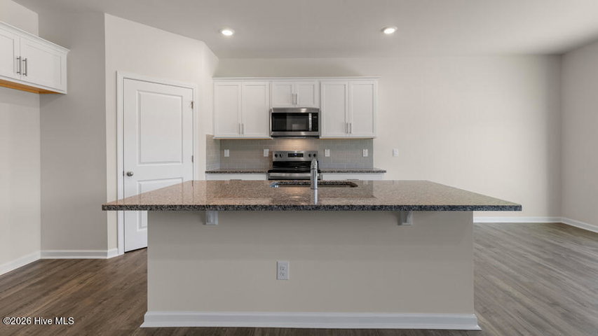 1104 Aviator Lane, Ayden, NC 28513 — photo 6