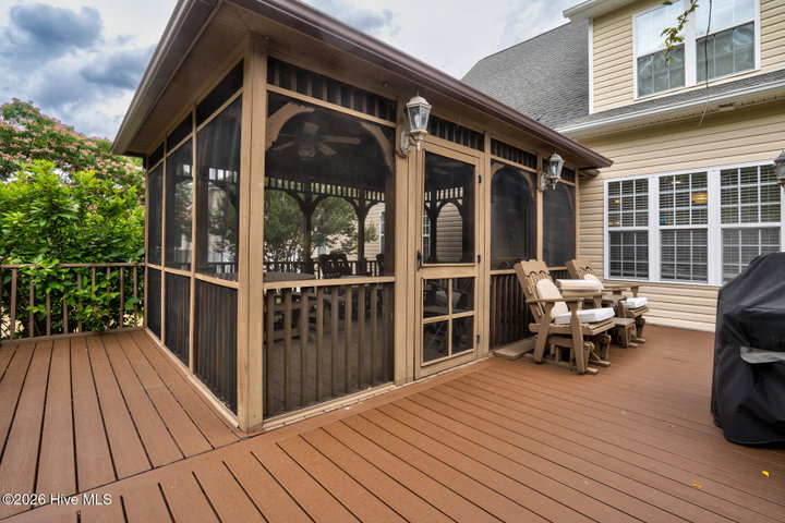 1328 Genoa Court, Greenville, NC 27858 — photo 43