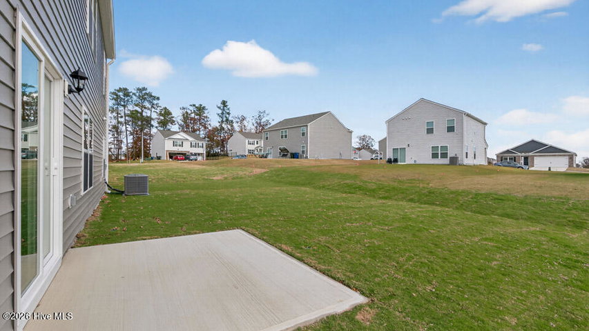4731 Shelton Place, Farmville, NC 27828 — photo 30