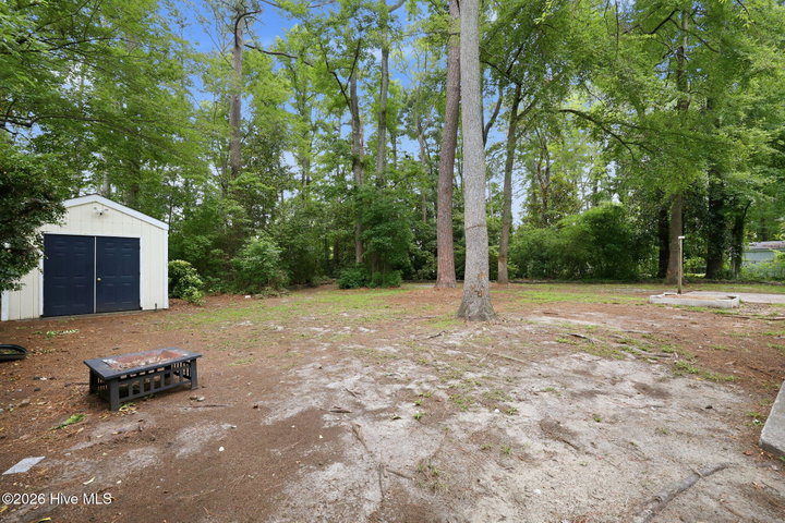 103 Greenwood Drive, Greenville, NC 27834 — photo 38