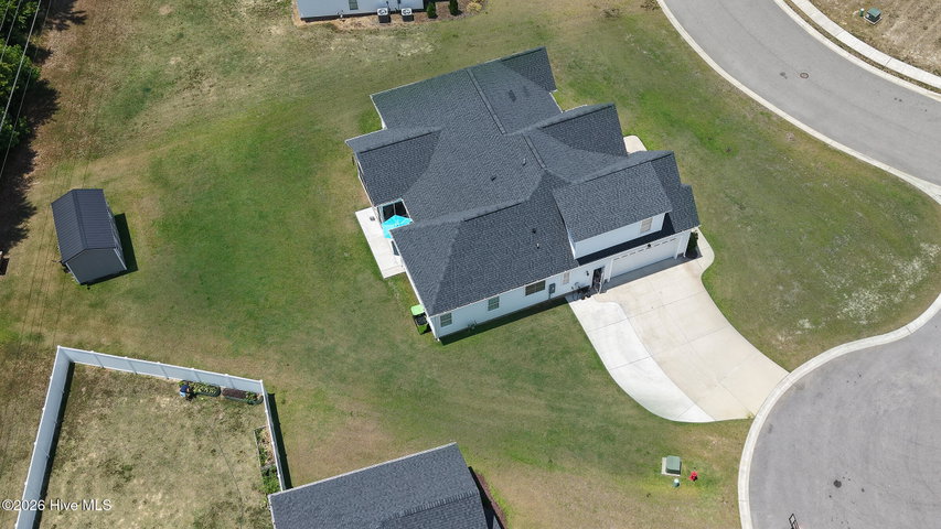 3909 Minden Court, Farmville, NC 27828 — photo 17