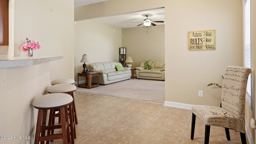 4208 Dublin Road, Winterville, NC 28590 — photo 9
