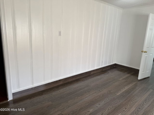 206 Sunset Drive, Williamston, NC 27892 — photo 9