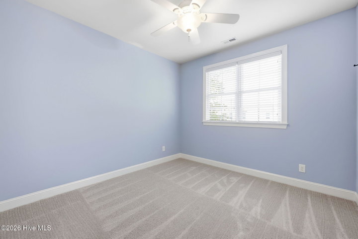 3800 Colony Woods Drive, Greenville, NC 27834 — photo 38