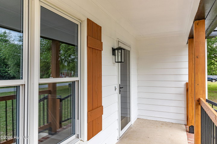 1866 Century Drive, Greenville, NC 27834 — photo 3