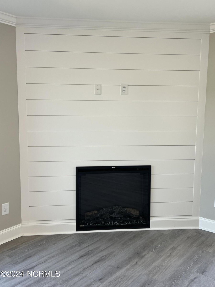 821 Sarah Rebecca Drive B, Greenville, NC 27834 — photo 5