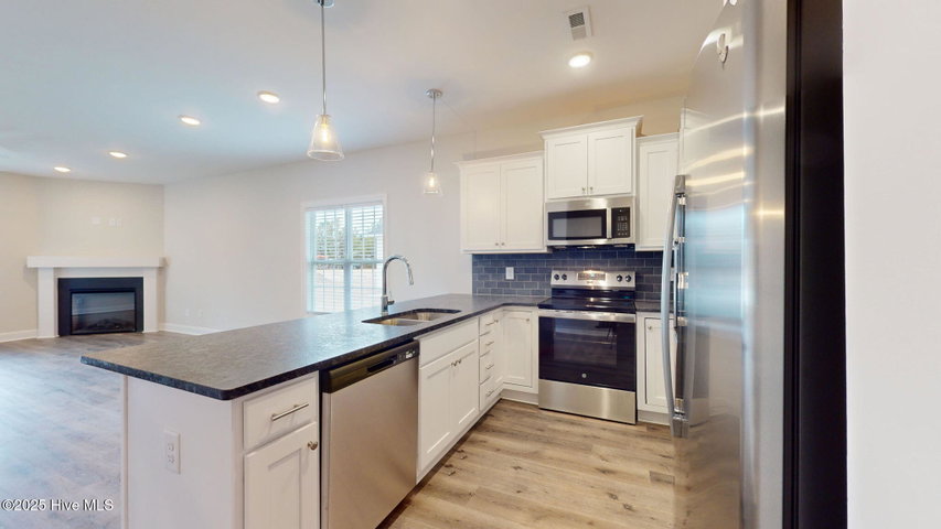 2028 Dartford Drive A, Greenville, NC 27834 — photo 17