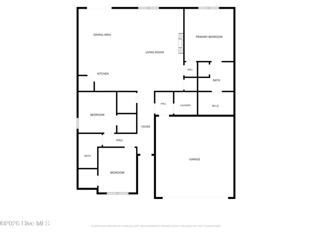 3494 Old Creek Road, Greenville, NC 27834