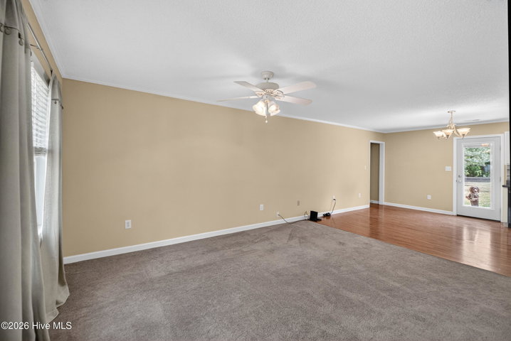 402 Betty Drive, Elizabeth City, NC 27909 — photo 5