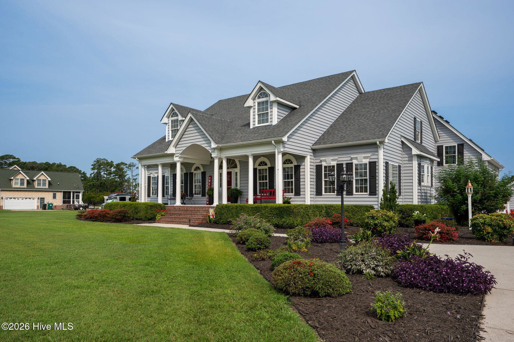 107 Goose Castle Terrace, Currituck, NC 27929 — photo 3