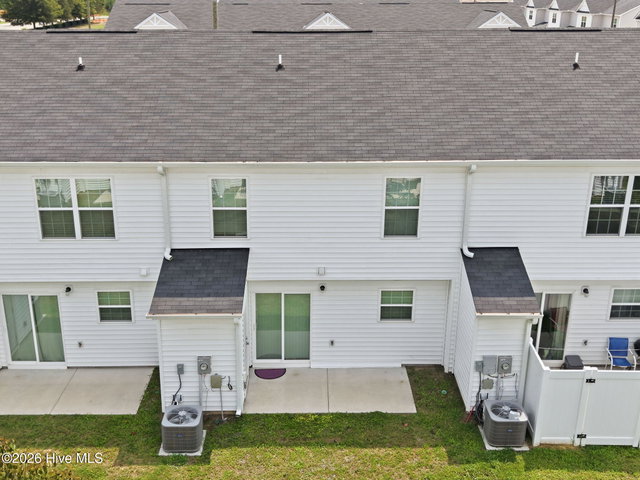 4113 Laurel Ridge Drive C, Greenville, NC 27834 — photo 30