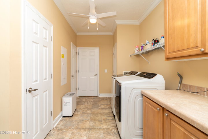 460 Firetower Road, Elizabeth City, NC 27909 — photo 26