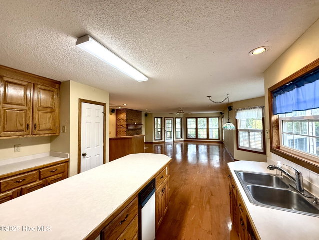510 Robin Lane, Edenton, NC 27932 — photo 31