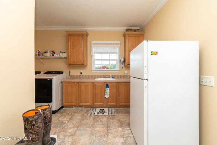 460 Firetower Road, Elizabeth City, NC 27909 — photo 25