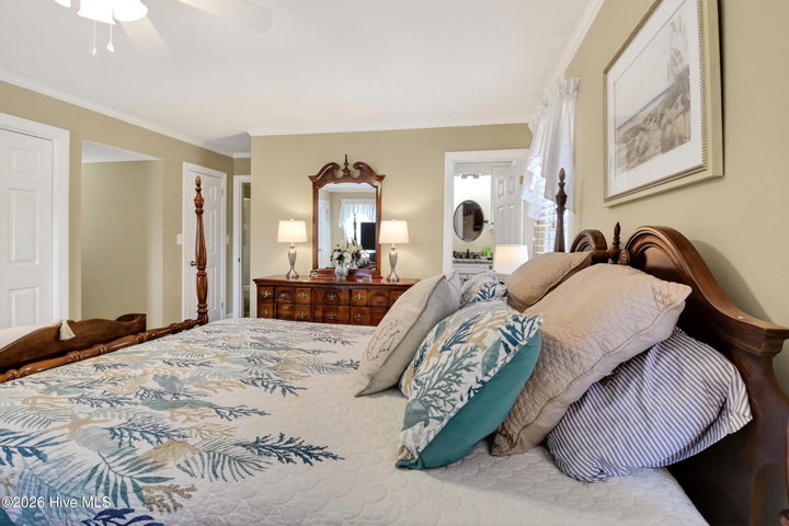 1602 Darian Drive, Elizabeth City, NC 27909 — photo 57