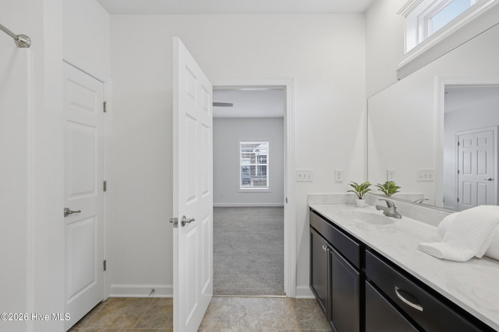 308 Egret Court, Elizabeth City, NC 27909 — photo 29