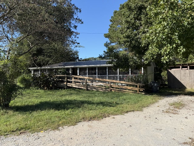 1110 Hewett Road SW image