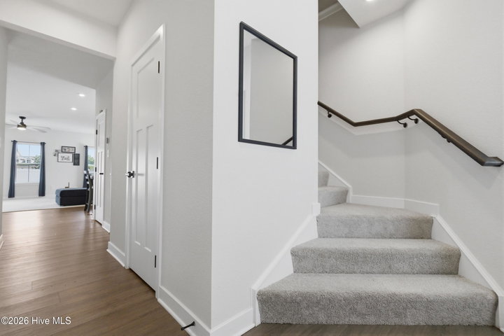 112 Spinnaker Street, Elizabeth City, NC 27909 — photo 19