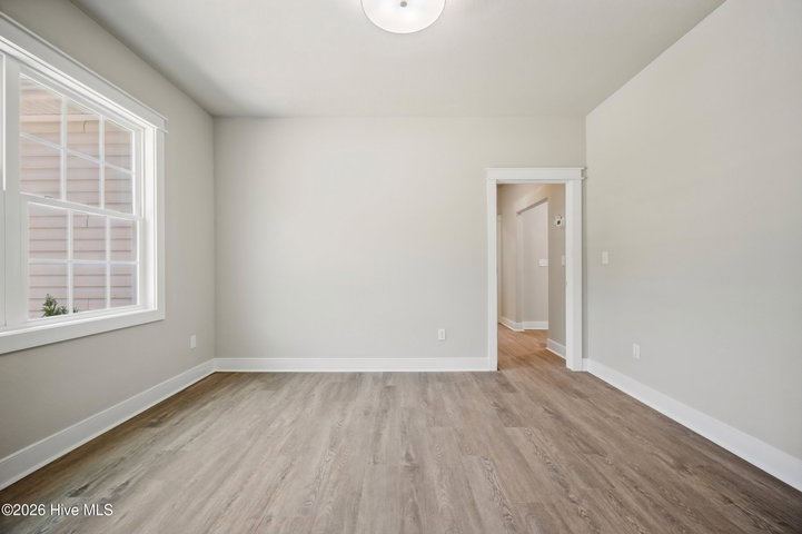 403 Pointe Vista Drive, Elizabeth City, NC 27909 — photo 31