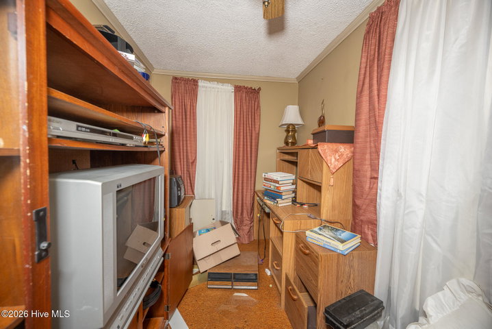 210 Hines Avenue, Elizabeth City, NC 27909 — photo 31