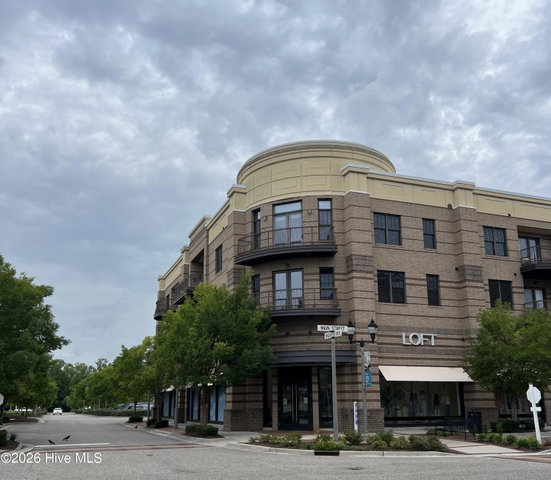 6831 Main Street Unit 212 image