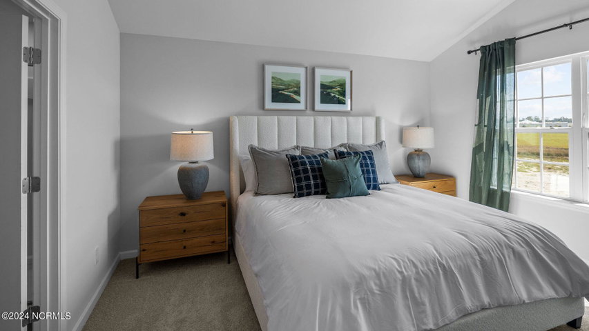 3405 Sedge Drive 5, Winterville, NC 28590 — photo 11