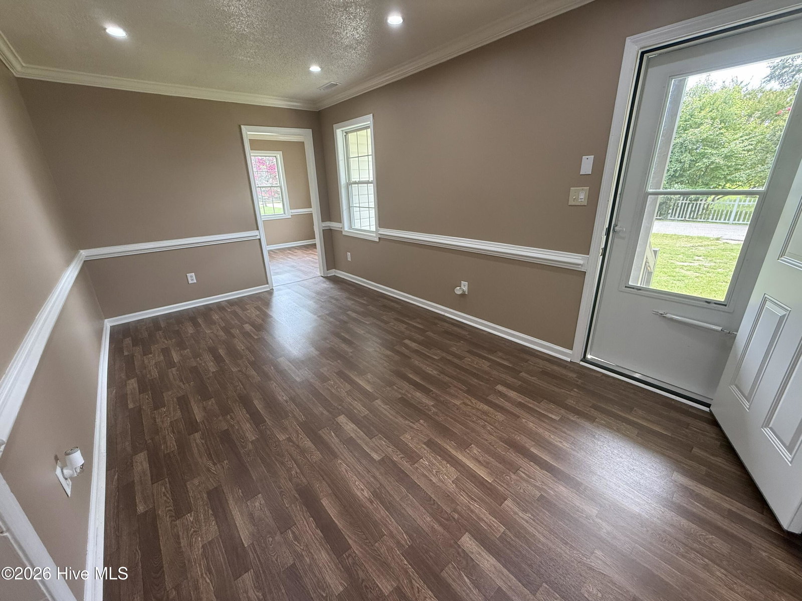 119 Valentine Avenue, Edenton, NC 27932 — photo 4