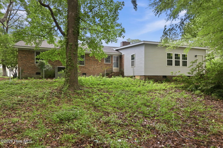 101 Heritage Street, Greenville, NC 27858 — photo 28