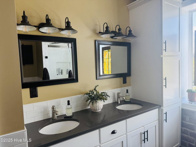 301/302 S Water Street, Elizabeth City, NC 27909 — photo 32