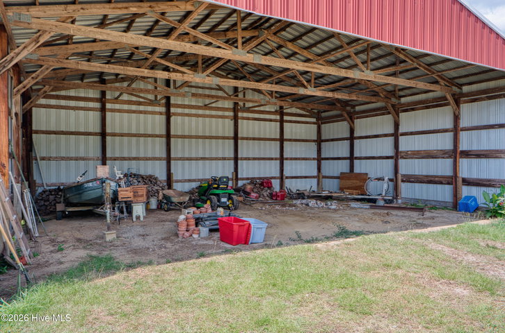 653 Cypress Shores Road, Roper, NC 27970 — photo 13