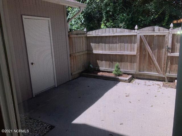 1851 Quail Ridge Road J, Greenville, NC 27858 — photo 5