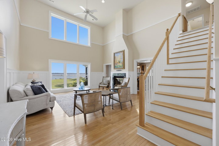 502 Small Drive, Elizabeth City, NC 27909 — photo 30